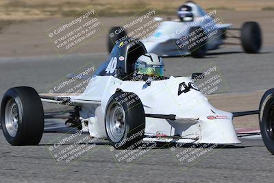 media/Oct-15-2023-CalClub SCCA (Sun) [[64237f672e]]/Group 5/Race/